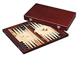 Philos 1183 - Backgammon "Tilos" Groß