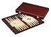 Produktbild Philos 1183 - Backgammon "Tilos" Groß