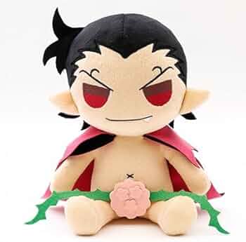 41gIWcDp2QL._AC_UF350,