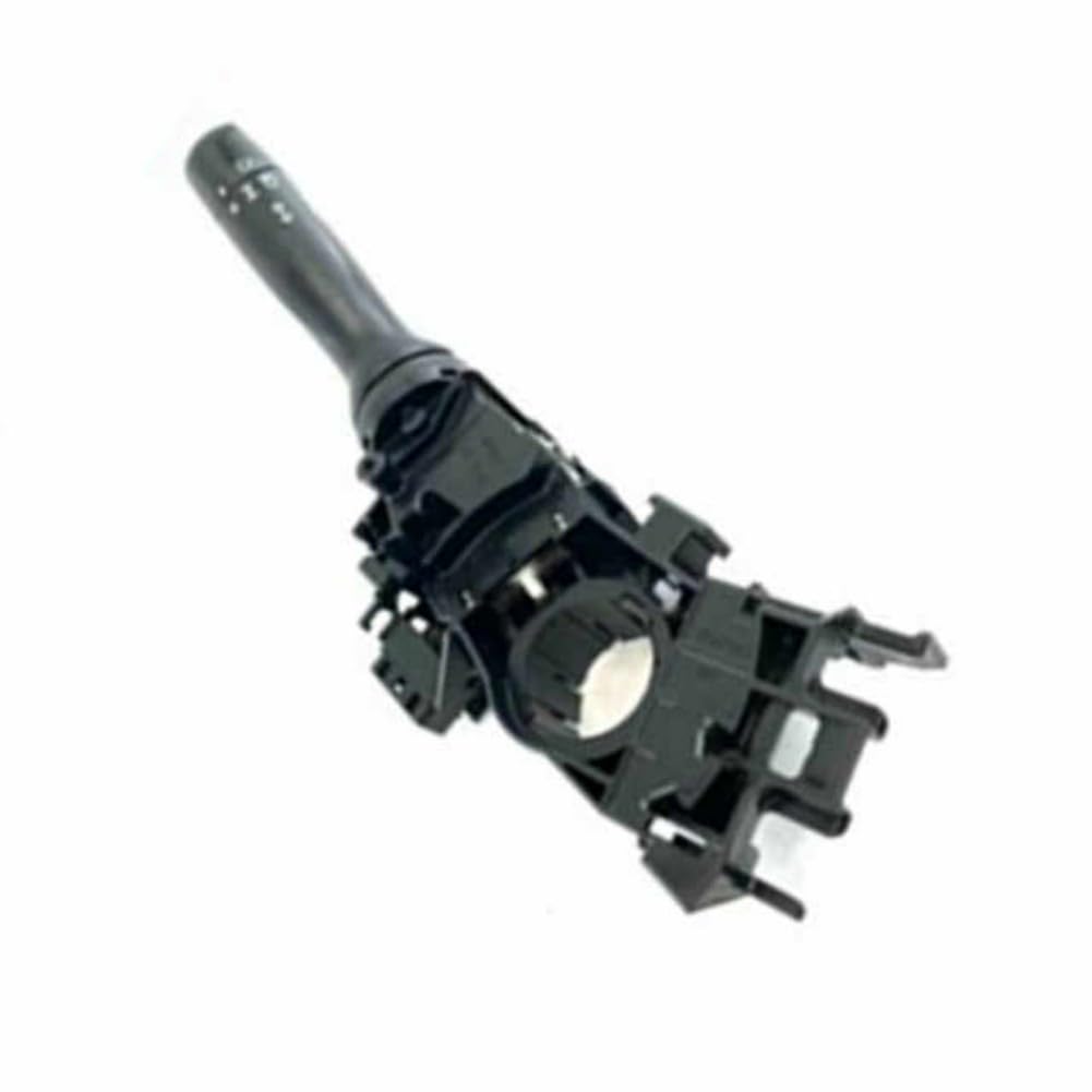 1 PC(S) of Front Headlight DIMMER Switch Assembly 84140-47130 8414047130 (MOLEI-AUTO)