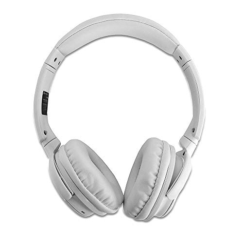 Audífonos, Electronics Imagen adicional