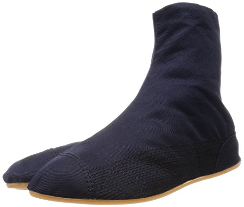 [Margot] Marugo Round Pentagon Festival Air Sewing with Set of 5 Festival Socks ???? ea-inso-ru - -