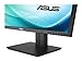 ASUS PB287Q - Monitor gaming 4K UHD (3840x2160) 28'' ,1 ms, antiparpadeo