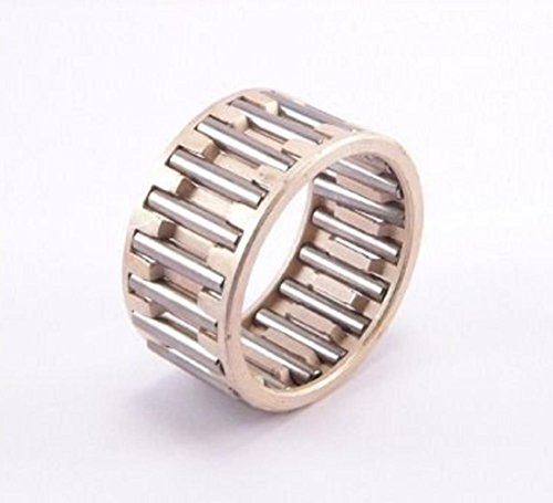 Prox Big-End Cage (22x28x16) Normal/Copper - 22.222816