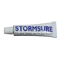 Algopix Similar Product 14 - Stormsure Wetsuit Waterproofs Waders