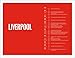 The Beatles: Fab Four Cities: Liverpool - Hamburg - London - New York