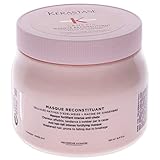 Productos de Cuidado del cabello para Unisex Adulto