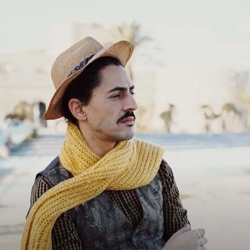 &ldquo;Sono passato solo a ricordarvi", il messaggio di Ze Peppe