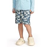 [アクレイス] 水着 キッズ サーフパンツ 海パン サーフショーツ ボードショーツ 男の子 女の子 100 110 120 130 140 150 160 al21020100sgbu