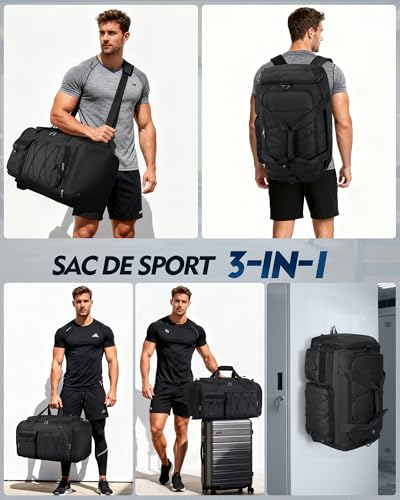 Vignette produit