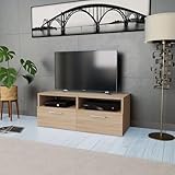 Avec 2 étagères et 2 placards