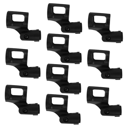 TEMPNAP 10CX}CNΉ\}CNX^hNbv aΉ  pNv pr^zMp