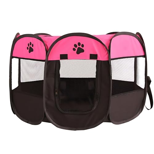 ybgT[N ܏  T[N  L T[N ^ p` hbOnEX ybgT[N t AEghA h L  P[W  T[N ܂  O Lv bVT[N  oY ^ ^ L (L,[Y