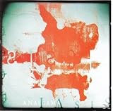 Lyra (Choice Music)