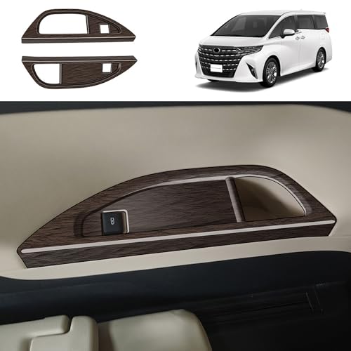 YOFAMO g^ At@[h/Ft@CA 40n hNz_[ K[jbV ALPHARD/VELLFIRE 40n 3Jbvz_[K[jbV Jbvz_[ pl XebJ[ CeApl  p[c ANZT[ Ԏp