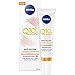 Produktbild NIVEA Anti-Falten Augenpflege, Q10plusC Energy-Booster, 15 ml