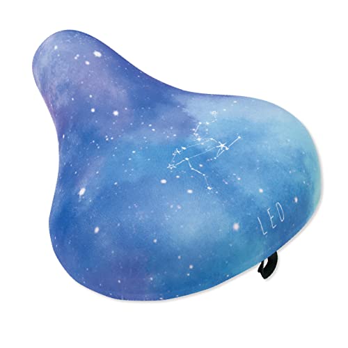 aile ThJo[ t[TCY d] }}` ]ԗpThJo[ ]ԃJo[ ͂   ()