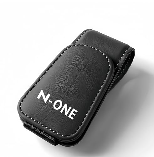N-ONE Kp Klz_[ ԗp N-ONE JG1 JG2 JG3 JG4 Ή TOXz_[  `Pbg J[h z_[ U[ TOX Nbv ԗp [ ዾz_[ tȒP 1 (ubN, N-ONEKp)