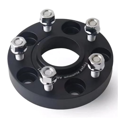 Entretoise de roue 5x100 15mm cales de changement de voie pour Impreza