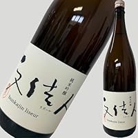 文佳人 ﾘｽﾞｰﾙ 純米吟醸 秋あがり1800ml