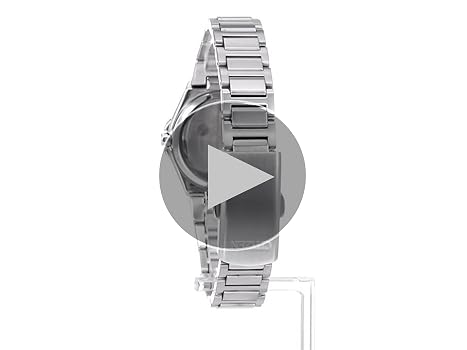 Amazon.co.jp: [シチズン]CITIZEN 腕時計 Citizen Collection シチズン