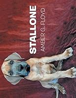 Stallone 1503529312 Book Cover