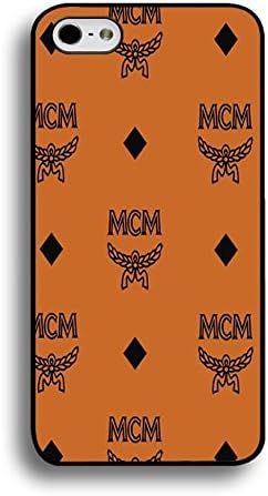 mcm iphone 6 plus case