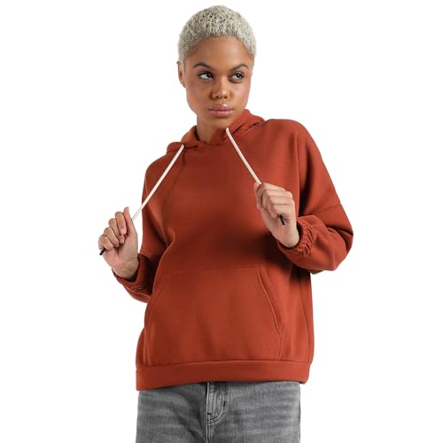 Image of PINACOLADA Women Sweatshirt
