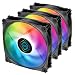 pc builder, custom pc builder, pc part picker, build my pc, IceGALE IG12LT-B3A