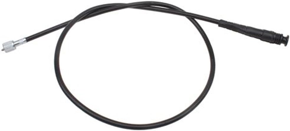 38" Speedometer Cable for GY6 50cc 125cc 150cc Moped Scooter