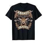 Ersatz Tracht Herren & Jungen