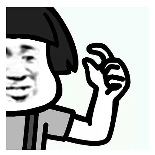 X}[gobN, X}[g}C_[ Lw p, dA׋Ȃ̋@ɍœK,Black