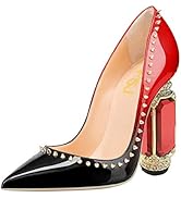 Small manufacture image 20