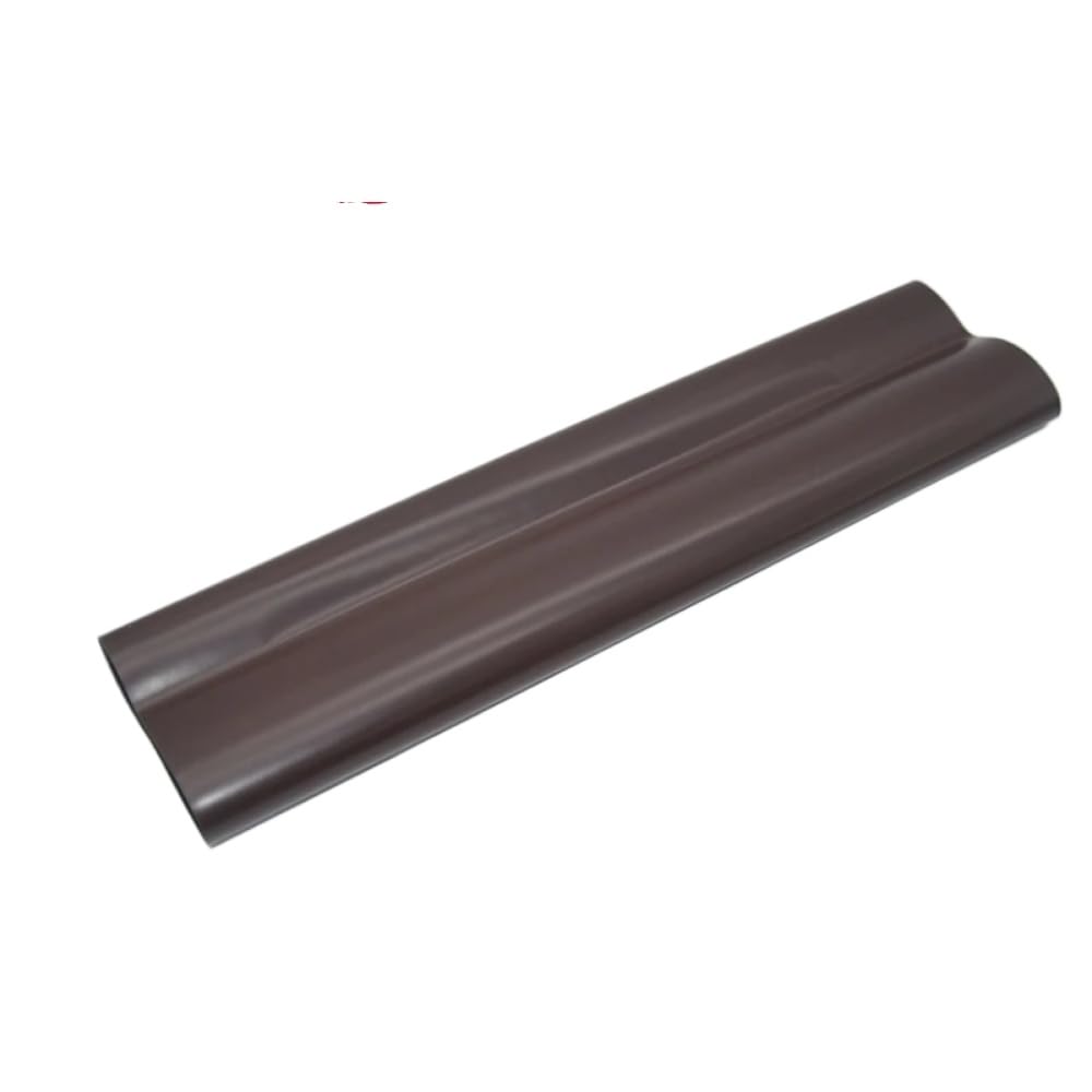 Cinghia di trasferimento A232-3880 A2323880 Compatibile con MP4001 MP4002 MP5001 MP5002 MP 4000 5000 IBT