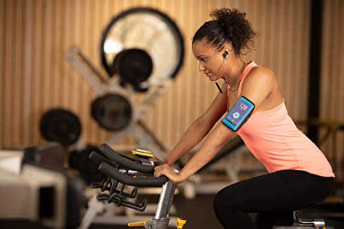 Philips TASN503BK00 - vue 7