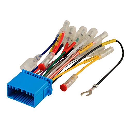 カーオーディオ接続キット 配線 カーコンポ 自動車 バイクの人気商品 通販 価格比較 価格 Com カーオーディオ接続キット 配線 カーコンポ 自動車 バイクの人気商品 通販 価格比較 価格 Com