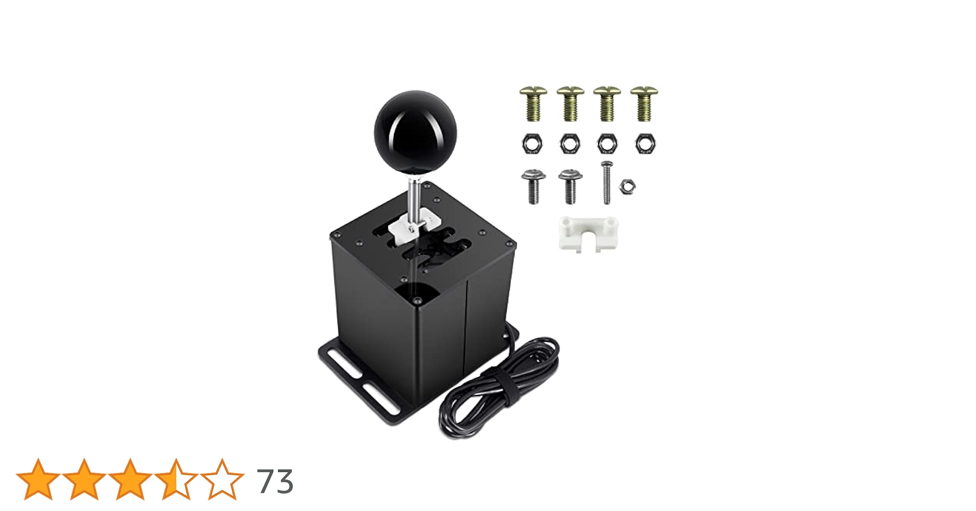 スラストマスターT300、ロジクールシフター、変換器、USBハンドブレーキ スラストマスターT300、ロジクールシフター、変換器、USBハンド