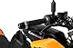 Motorrad Tempomat passend für Kawasaki Tempomat Cruise Control Komplettset Motorrad