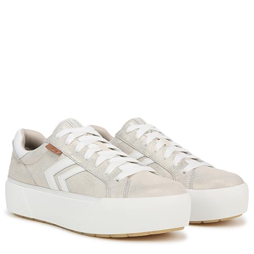 Image of Dr.Scholl's Shoes Women's Young and Free