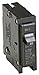 Eaton BR130 30 Amp Single Pole Circuit Breaker