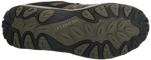 Image of Merrell Women's Antora 3