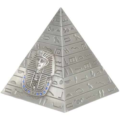 Tofficu s~bhWG[{bNX @\ AeB[NfXN [\ȑu ߋtȕ