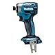 Makita DTD173Z Akku-Schlagschrauber 18V (ohne Akku, ohne Ladegerät)