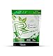 Bacopa Monnieri 500mg, 60 Tabletten – Unterstützung für Gedächtnis, Konzentration & geistige Klarheit – Reine Zutaten, GMO- & Glutenfrei, fördert kognitive Funktion – von Raw Powders