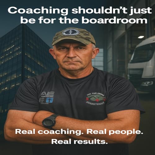 #63 Bitesize episode