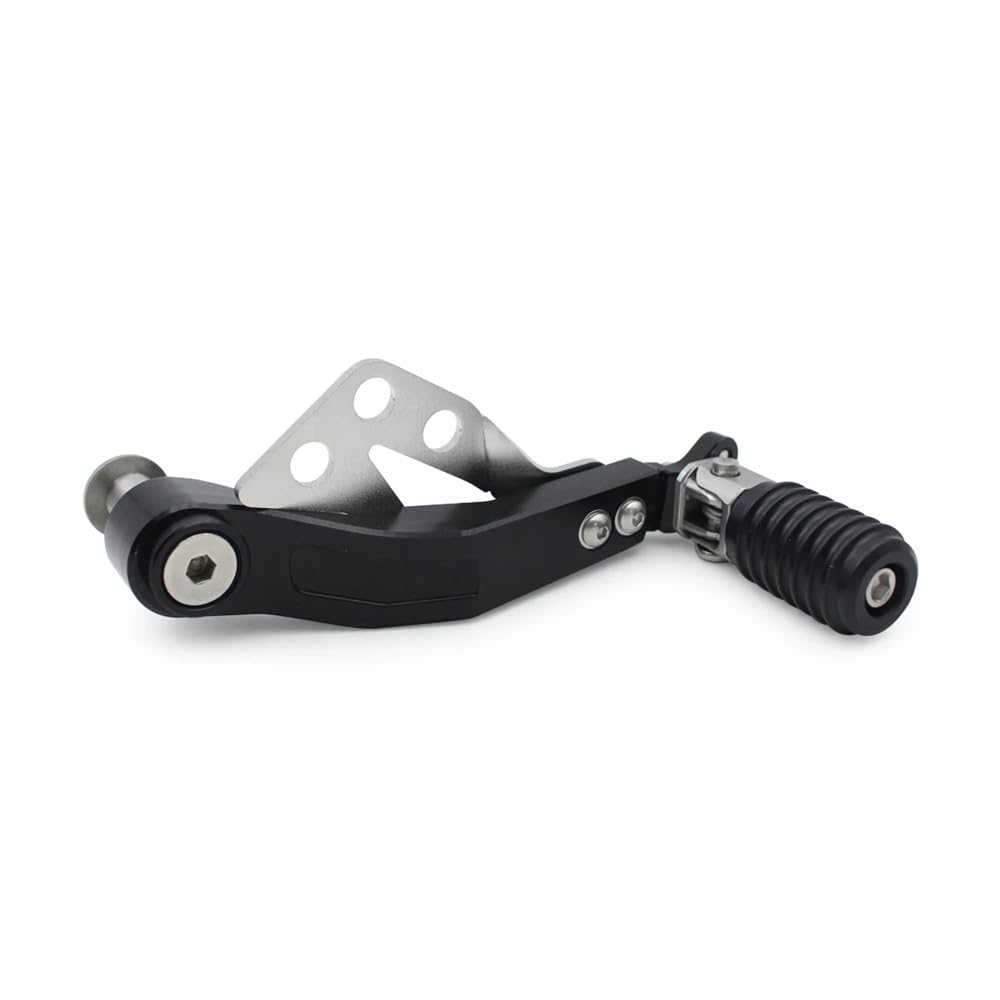 Levier de vitesses pliable en alu pour R1200GS et R1250GS Adventure