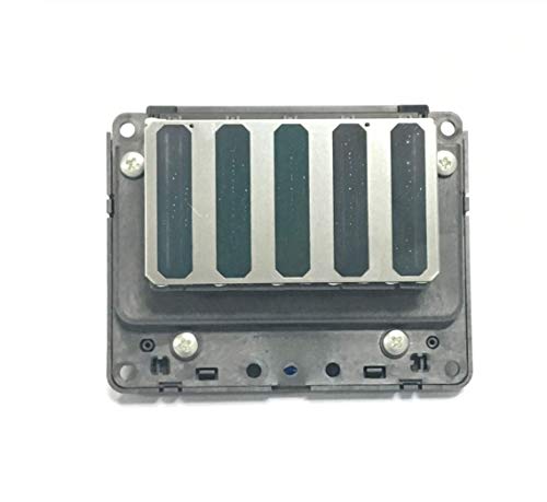 Original & New FA06010 / FA06090 Printhead for Epson SureColor S30670 S50670 S70670 SC- S30600 SC-S70610 SC-S70680 SC-S30610 SC-S30680 SC-S50600 SC-S50680 SC-S70600 SC-S40600 SC-S80600 SC-S60600