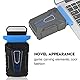 Laptop Cooler Vacuum Air Extracting Laptop Cooler Notebook Cooler USB Notebook Cooling Fan 5v Air Extracting USB Laptop Notebook Cooler Cooling Fan