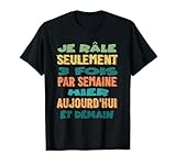 Mr humour