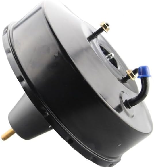 BXBB-502 BRAKE BOOSTER FOR PROTON GEN 2 2004-2014 PW823703